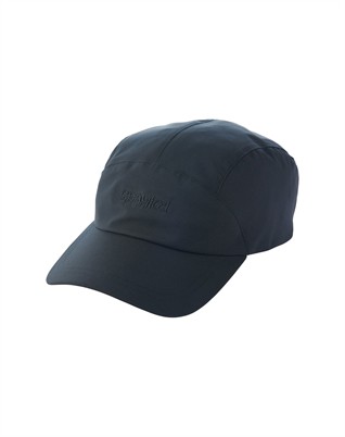 Waterproof Cap